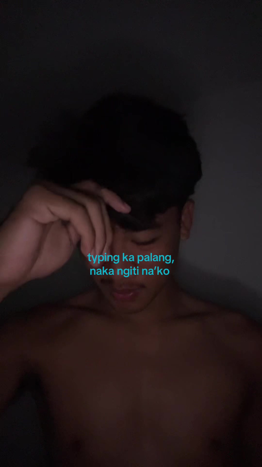 @ITS ME YANN