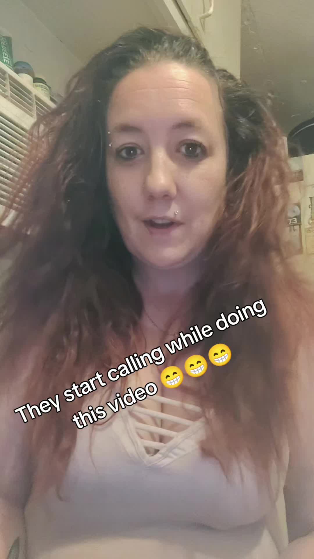 @NorthCarolinaQueen
