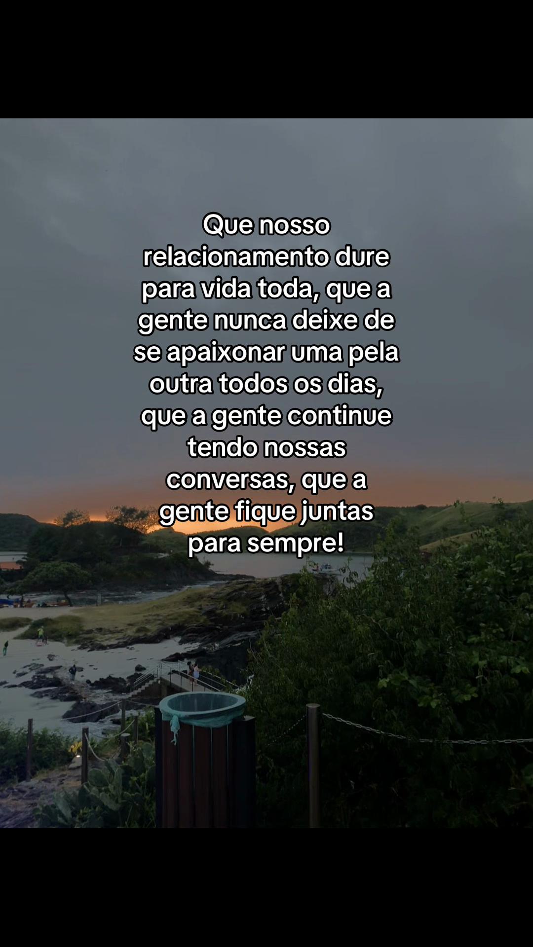 @namorada da kay💘
