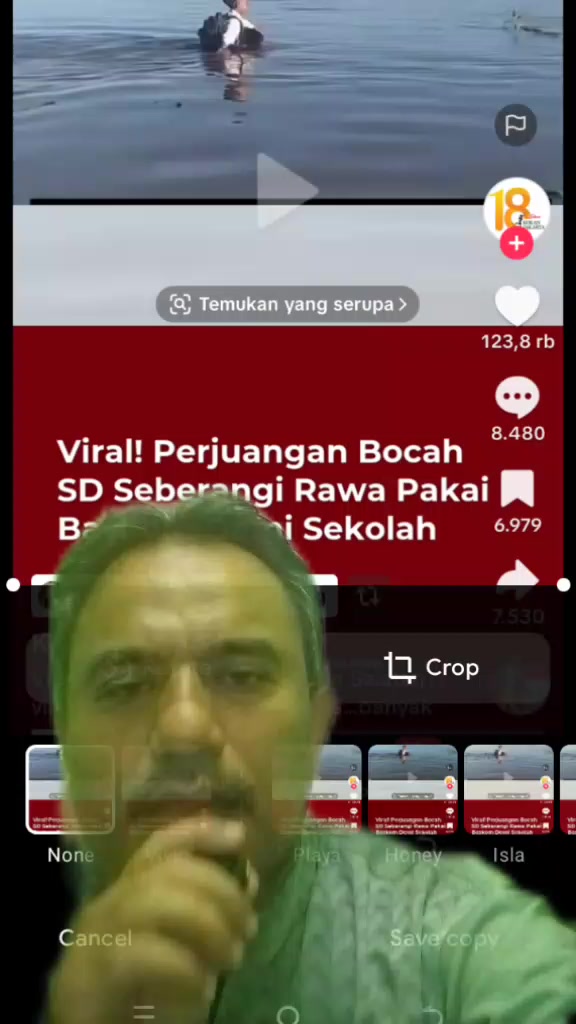 @Adi Fitrah Saragih