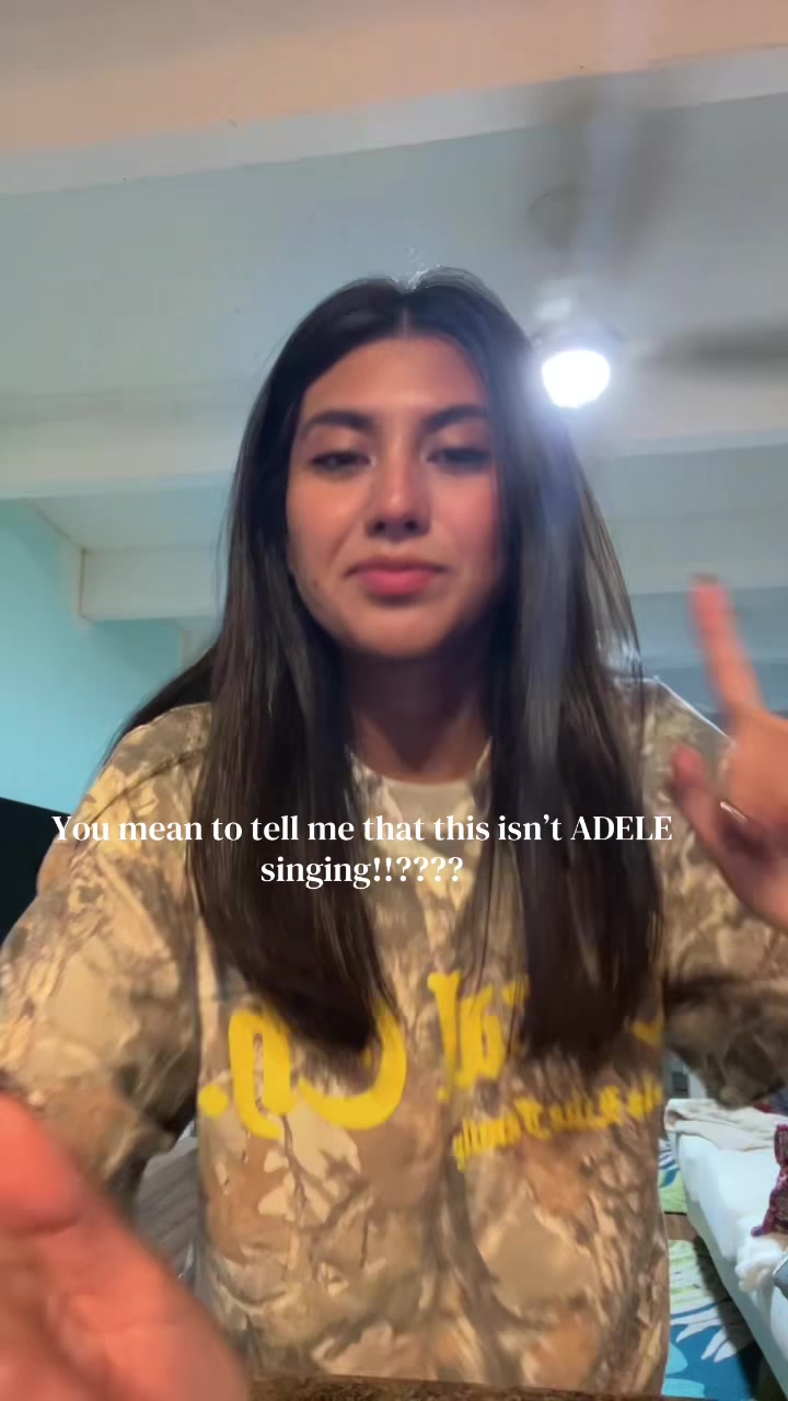 @Nahomy✨