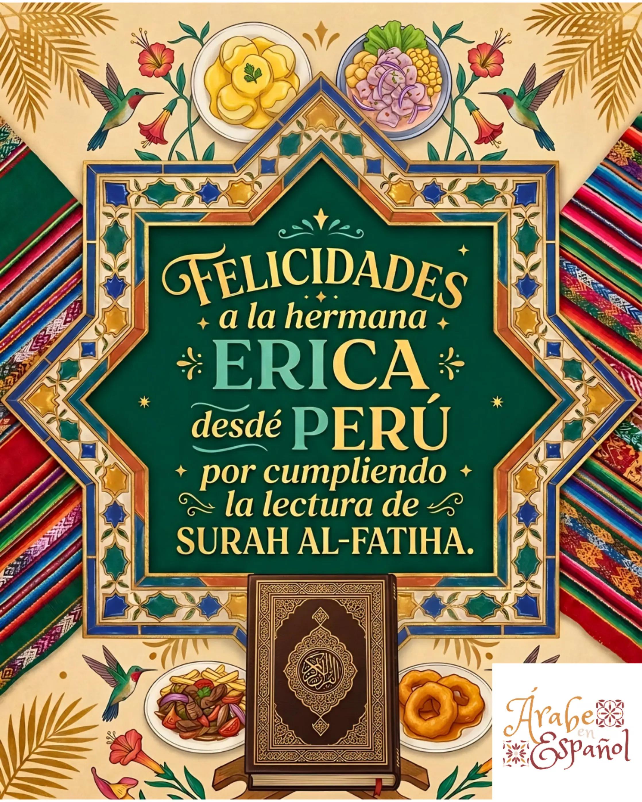 @Ra&uacute;lLeGustaElCoran