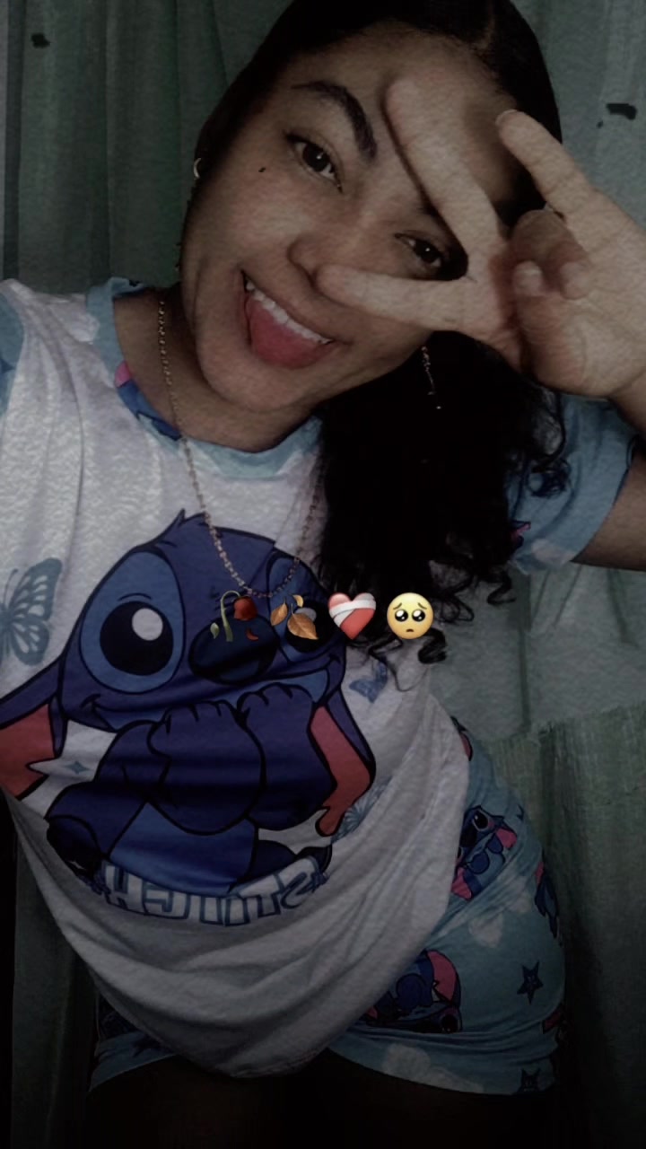 @Maria Lozano Lozano