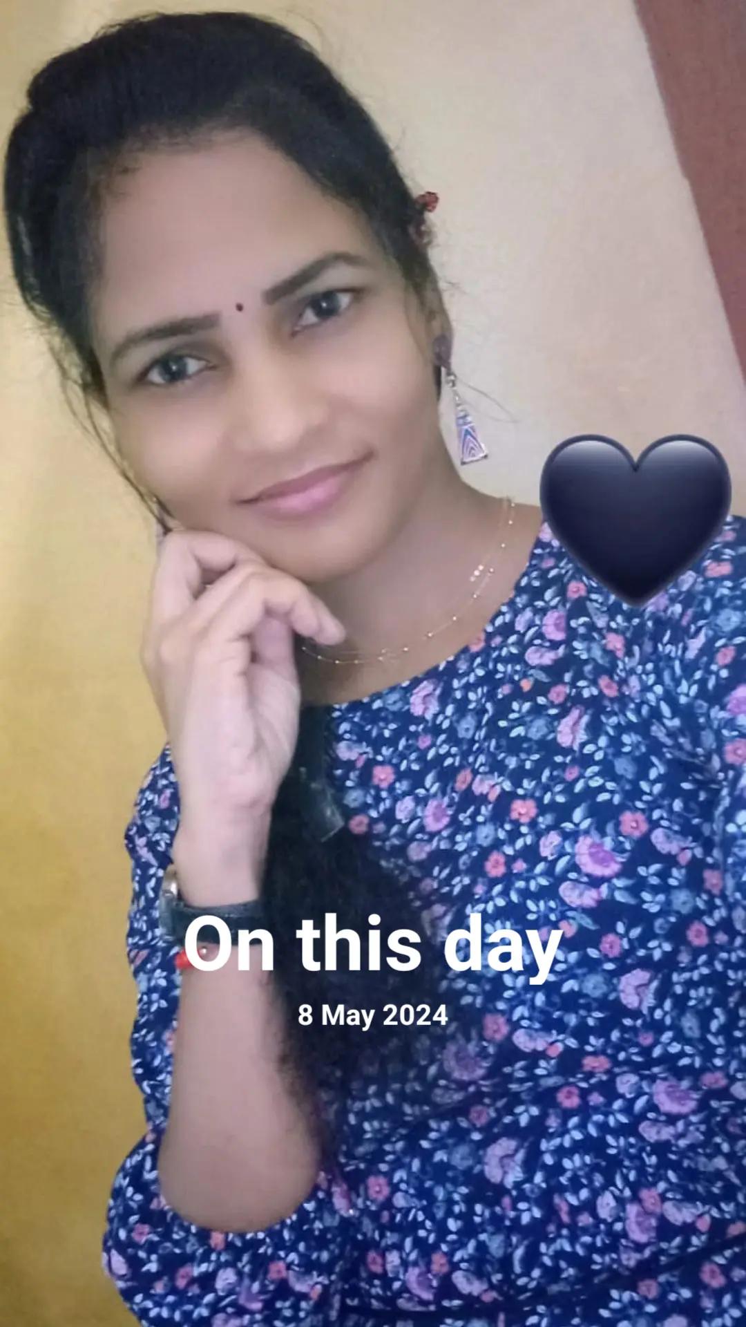 @bujji