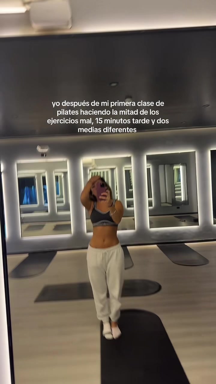@Bryana Pastor Fern&aacute;ndez