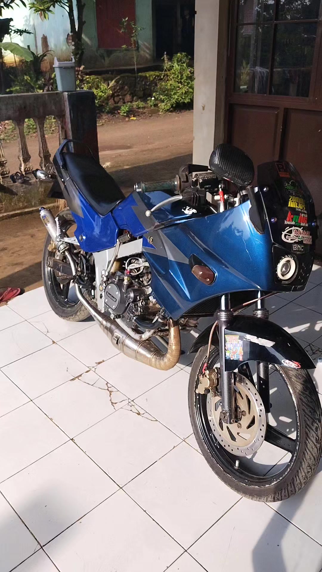@syahrul196