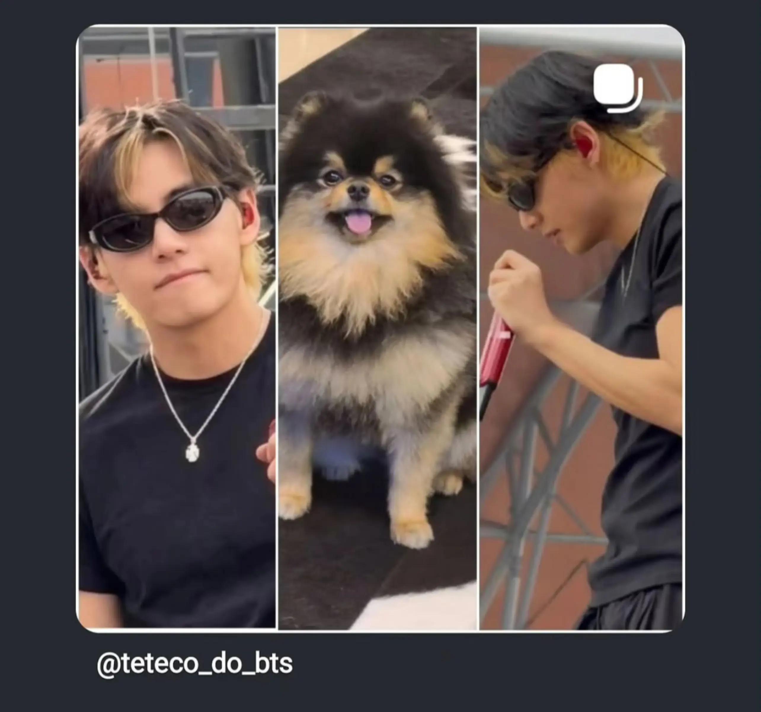 @💜XyoojBe💜⁷