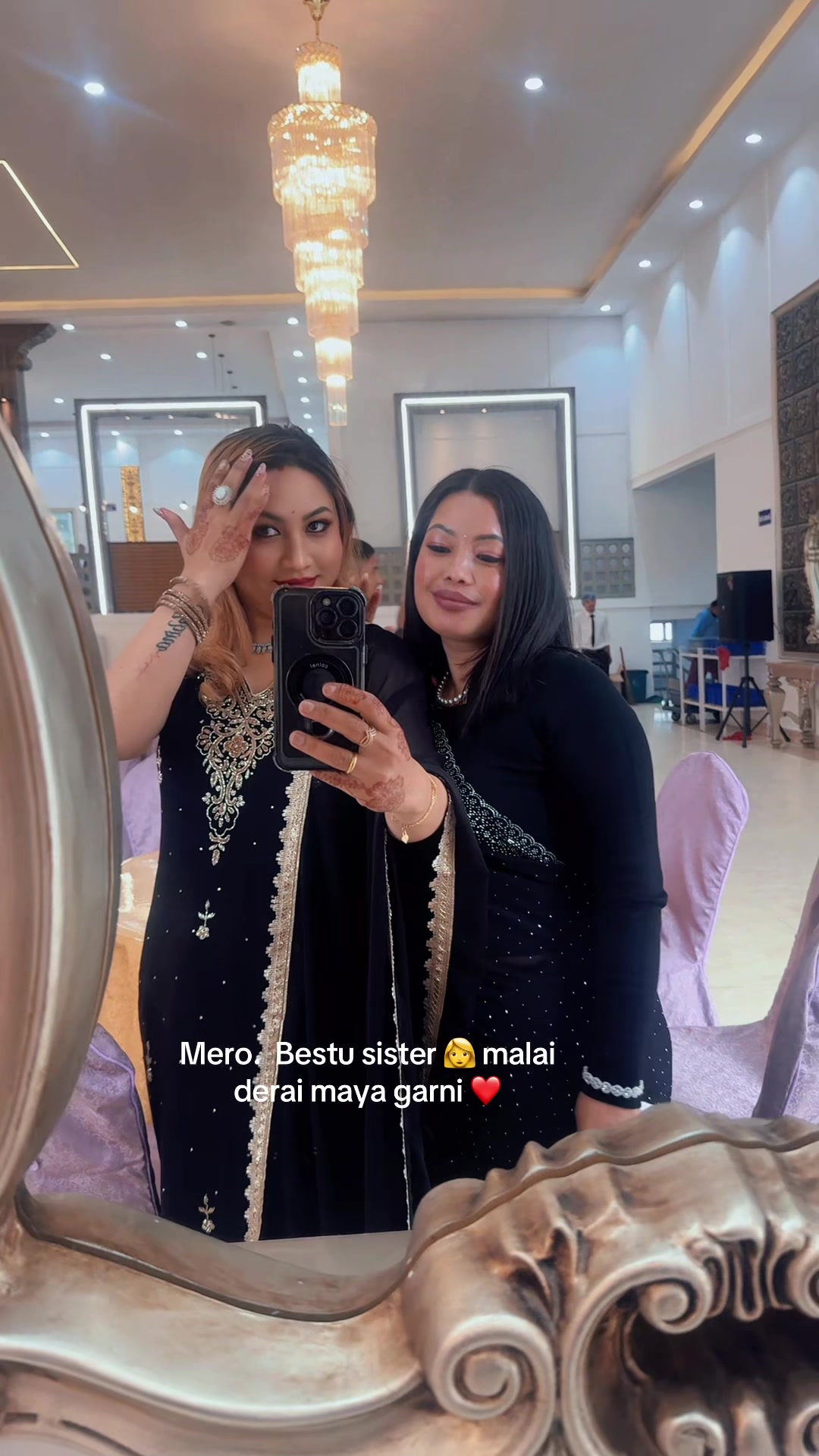 @sabinaacharya6