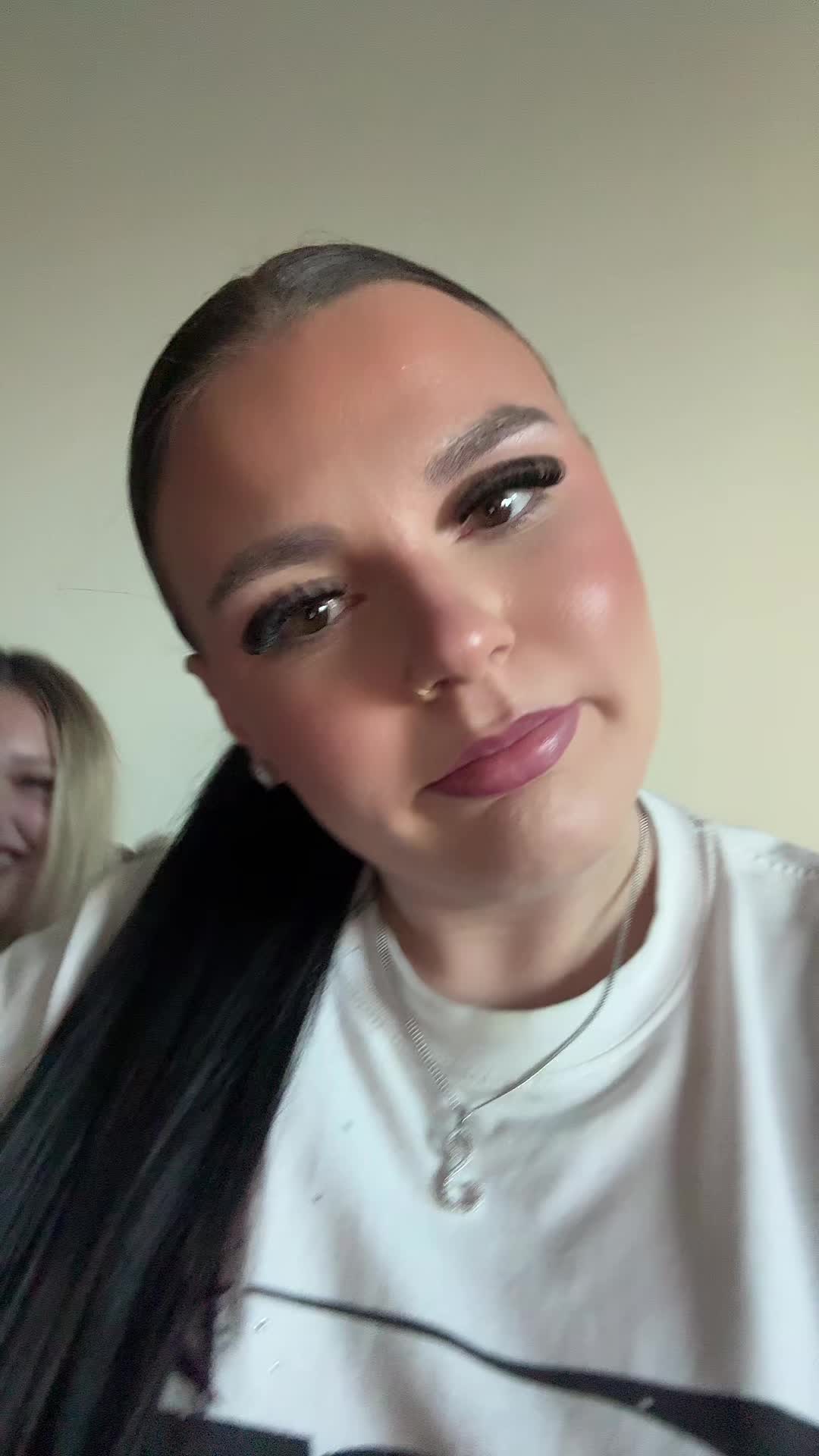 @skylarrr