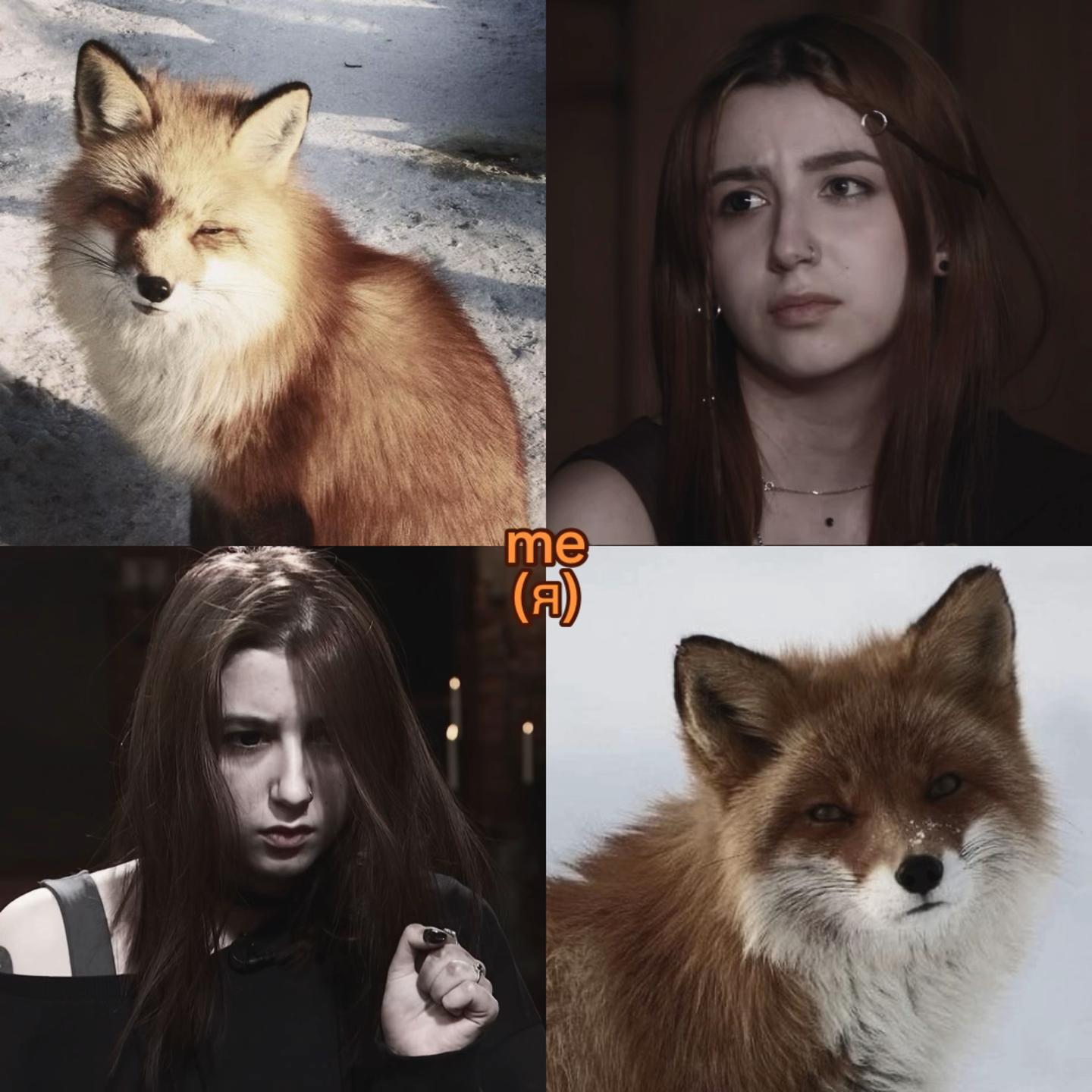 @&mdash; лунная.