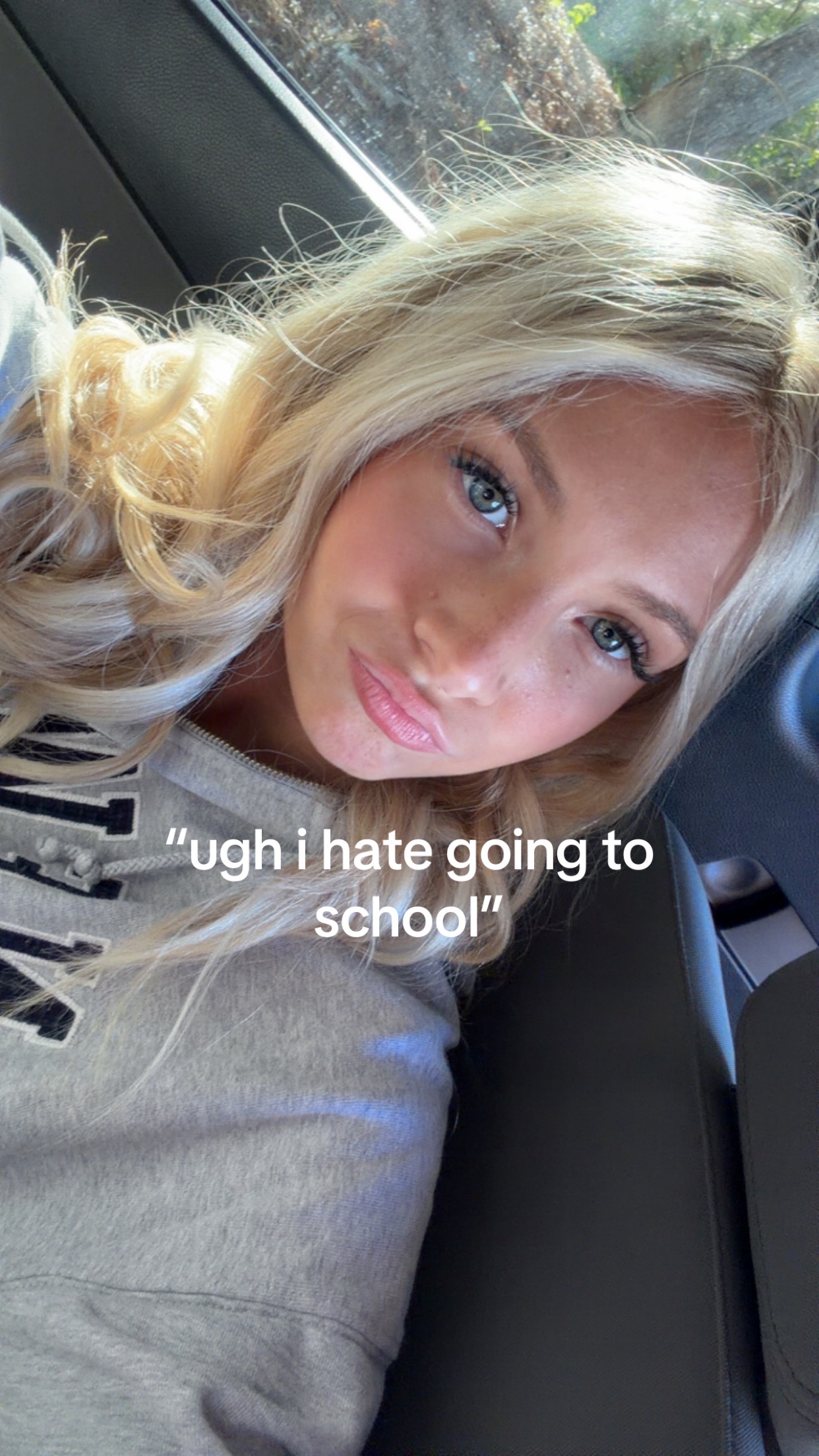 @lil