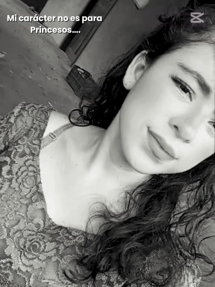 @juanita obando 🖤☠️👤