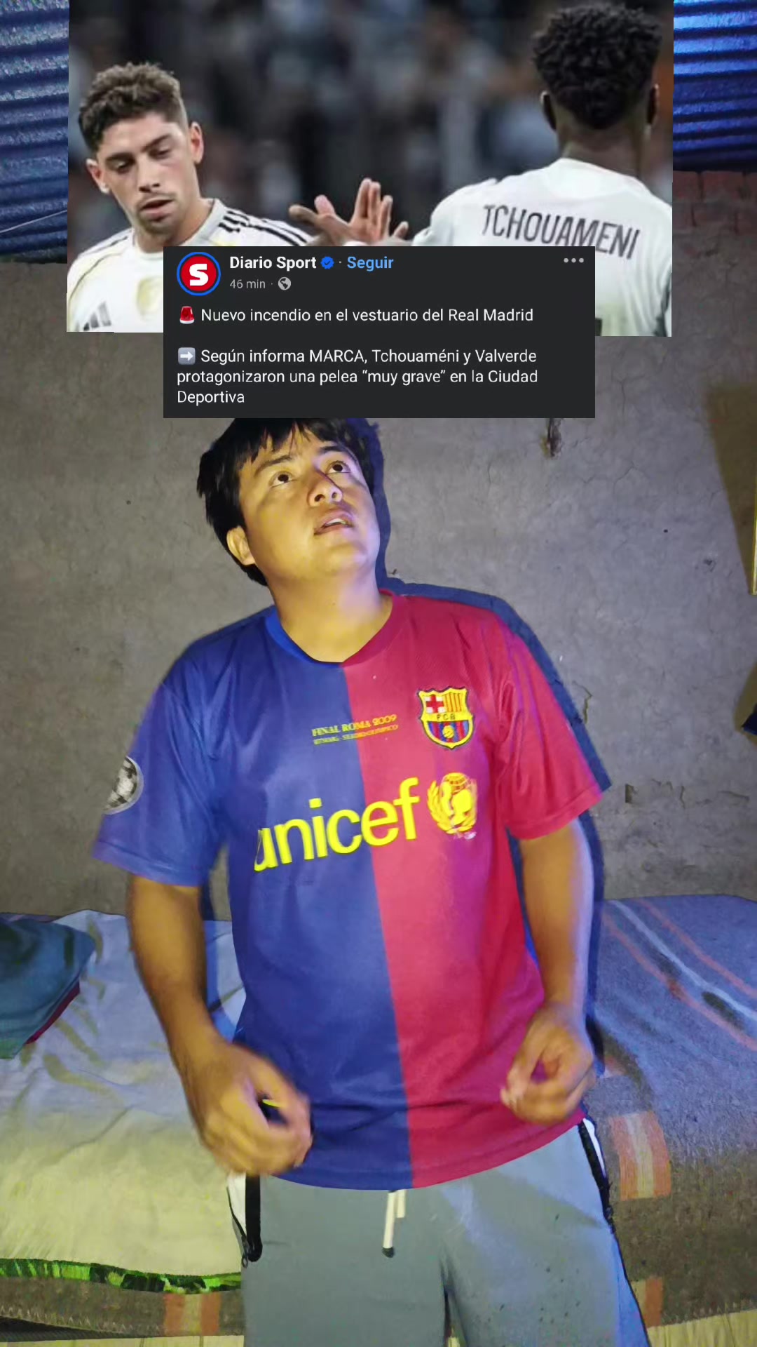 @EL CUL&Eacute;