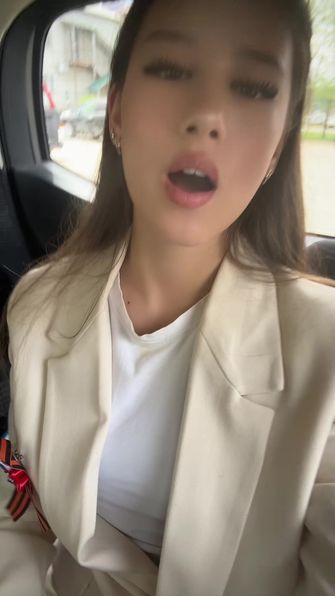 @Ангелинка