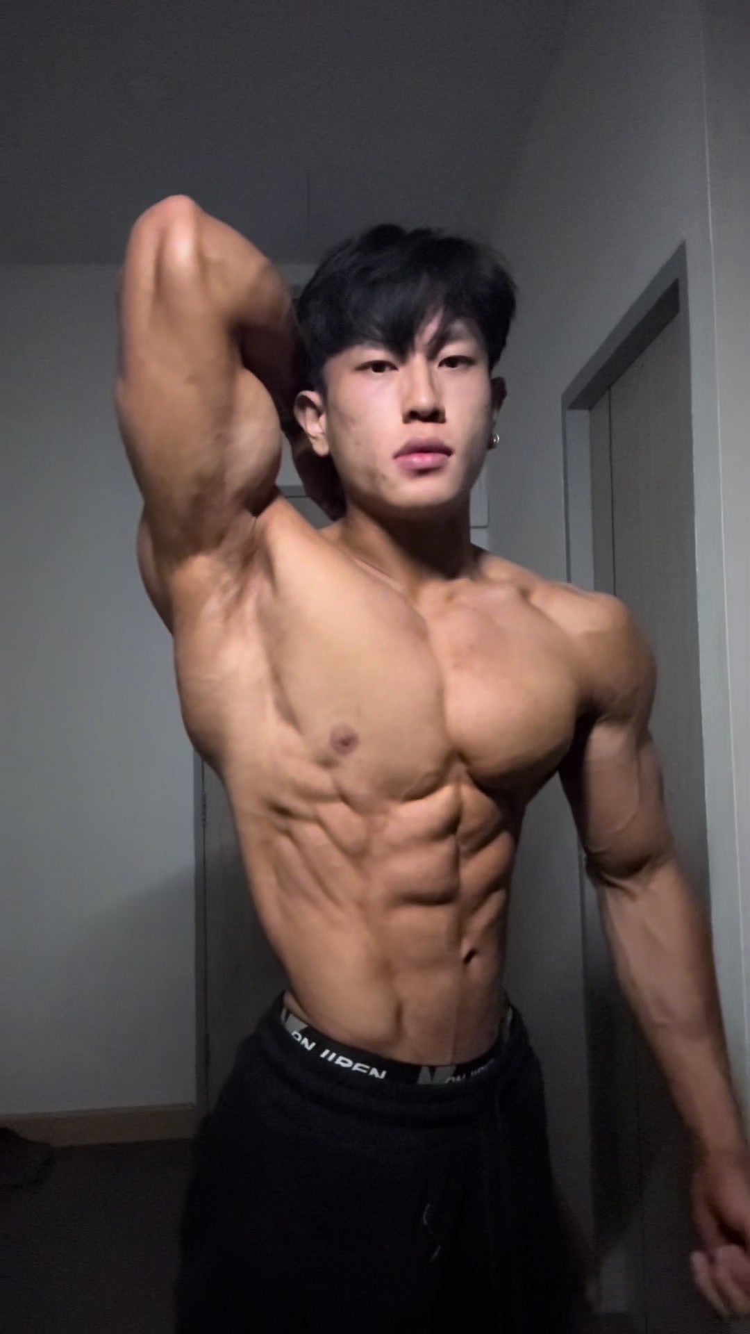@MasterQuan