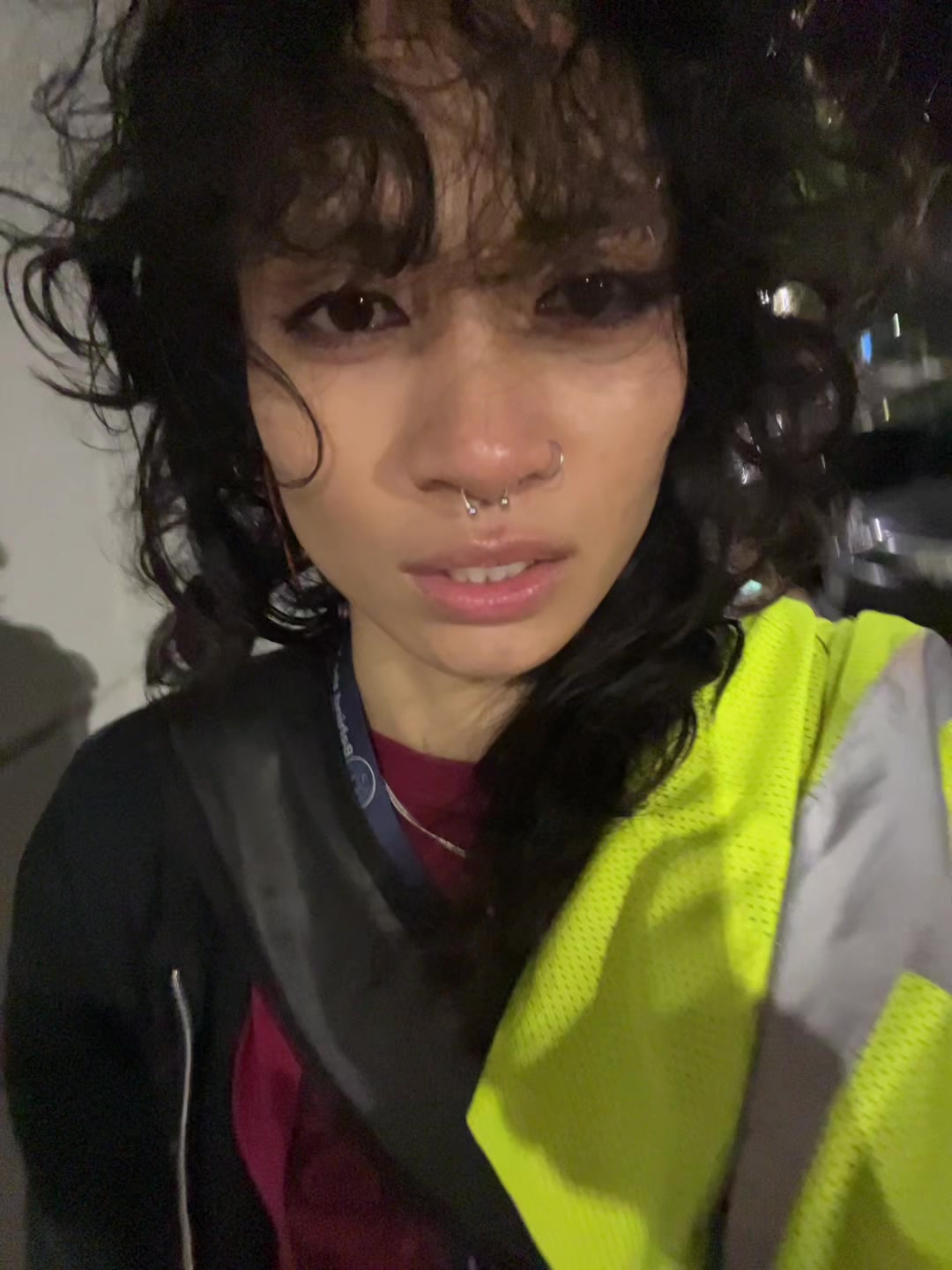 @k4lix
