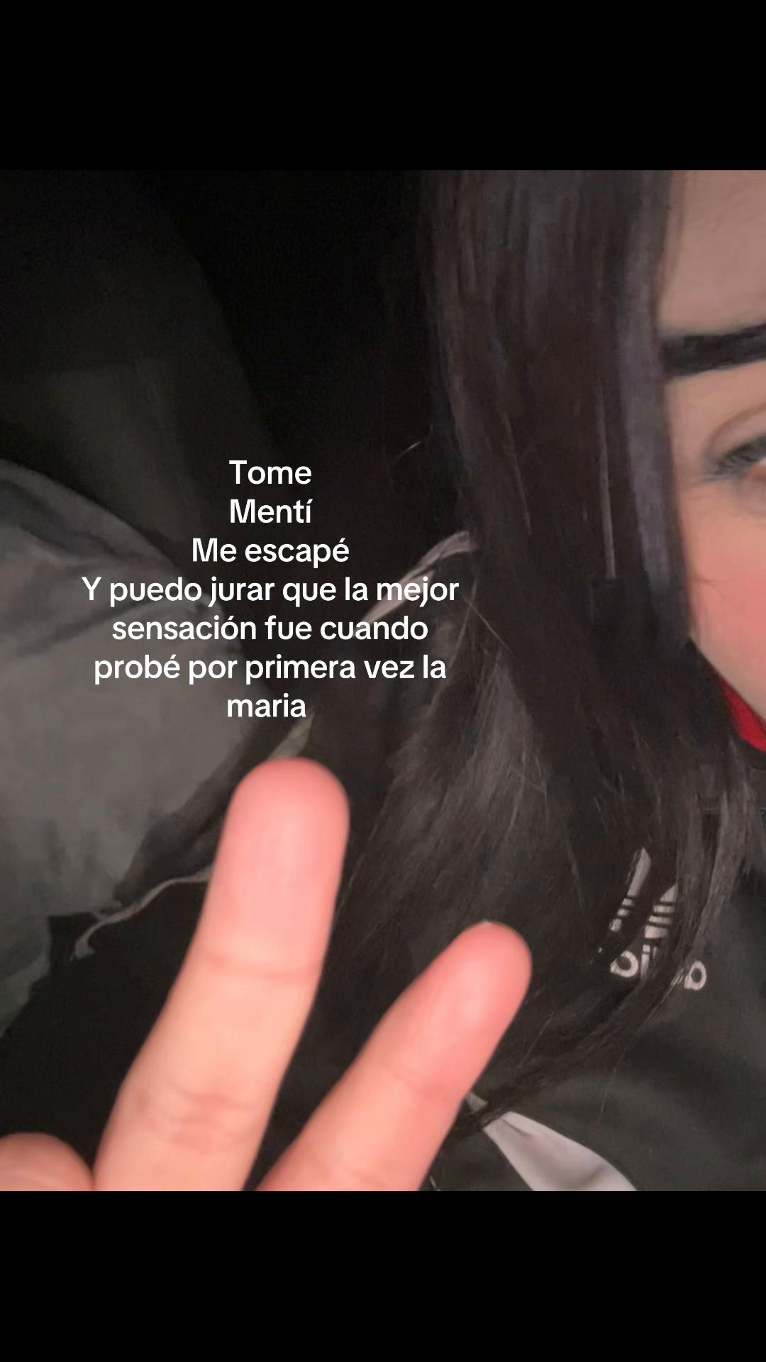 @𝓒𝓻𝓲𝓼𝓽𝓪𝓵