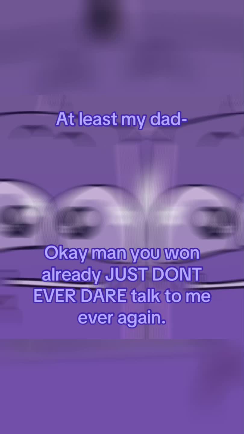 @☆⋆｡𖦹&deg;‧★Новая звезда*   ੈ✩‧₊˚*