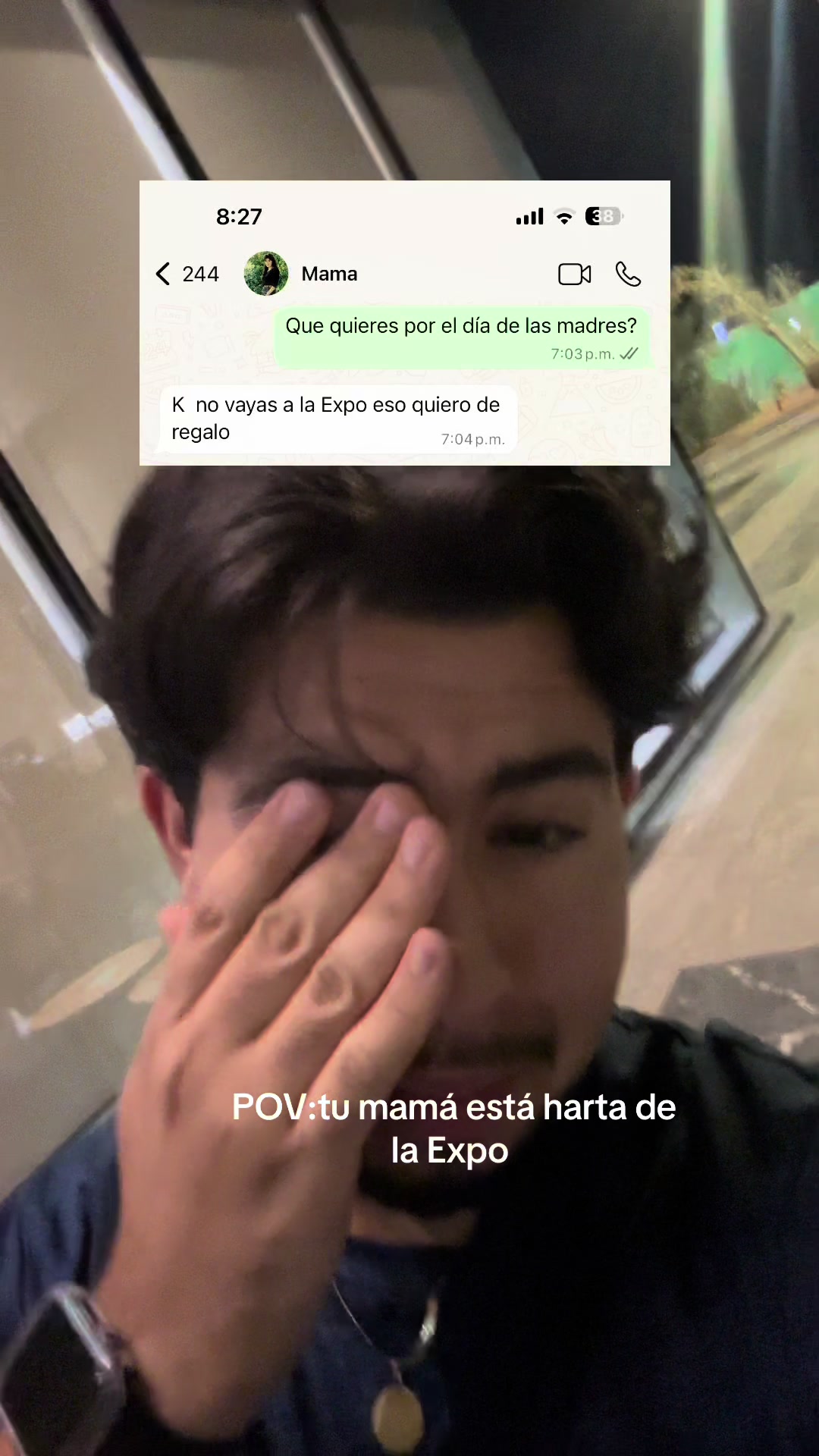 @Jos&eacute; Manuel 🕊