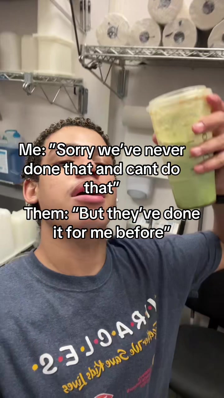 @🕸️