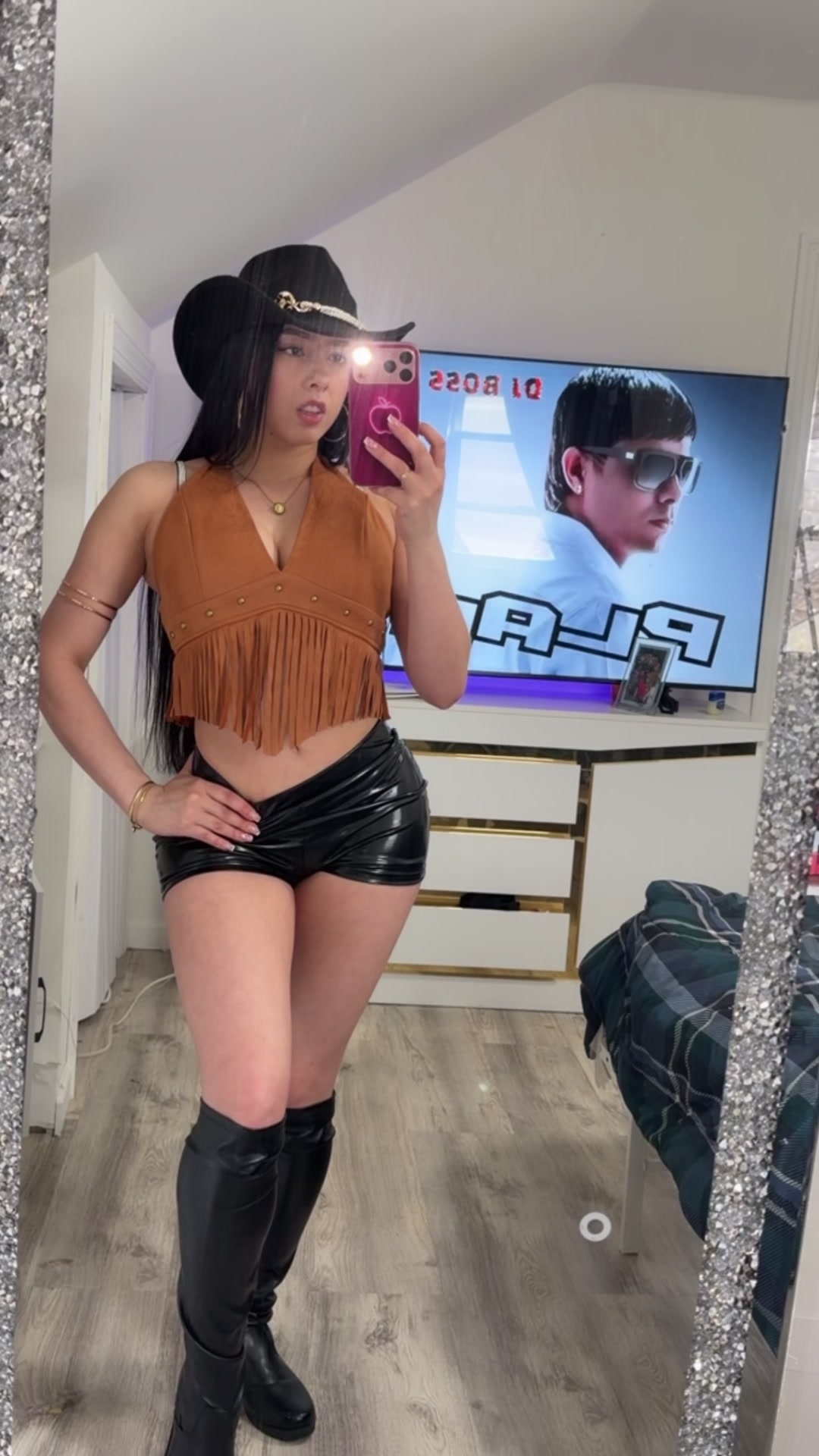 @estefania_155