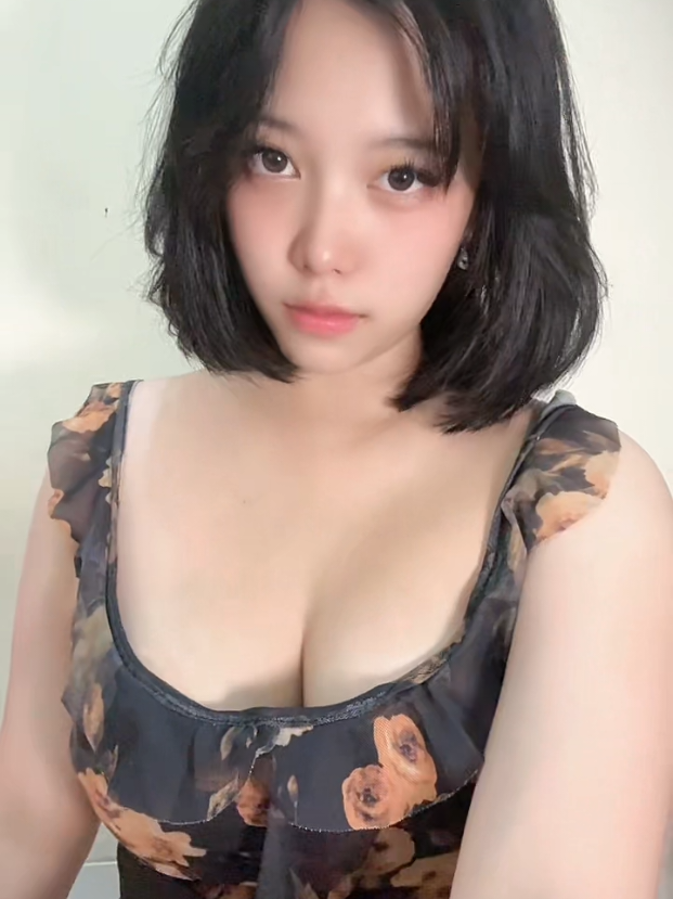 @🌵