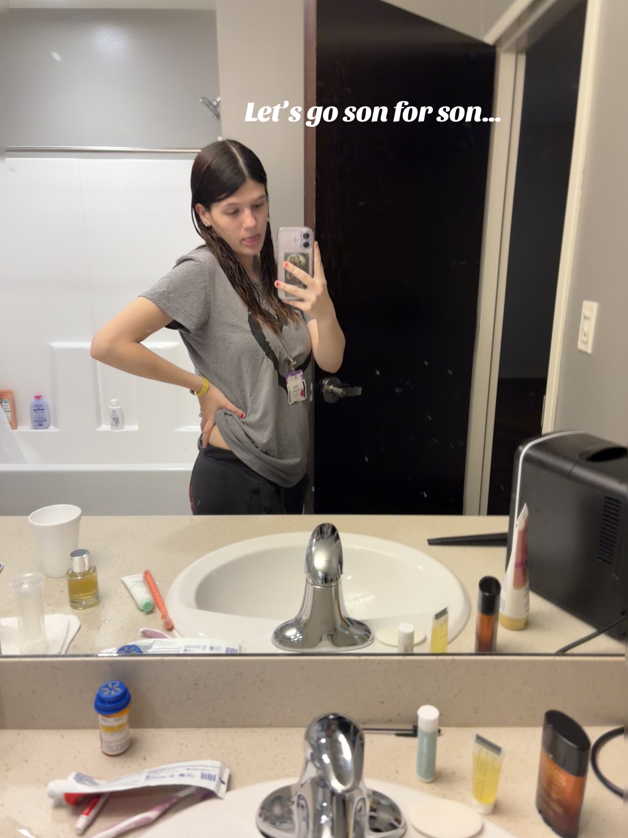 @zoeyy<3