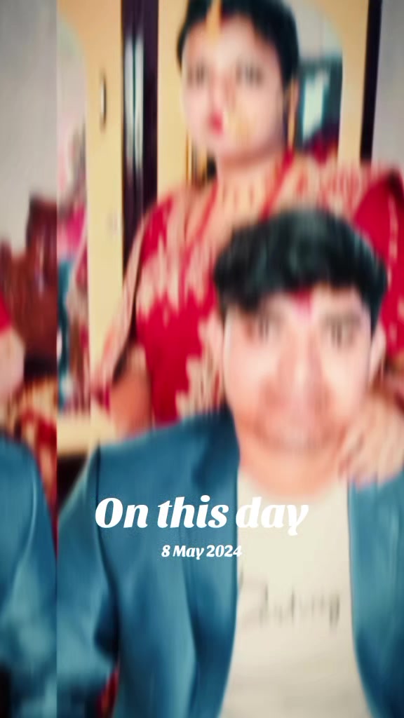 @💖💖💞💞Raja KO Rani 8848🧿🧿