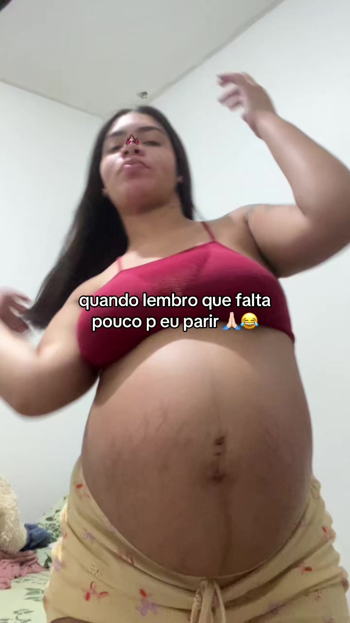 @Victória Melo