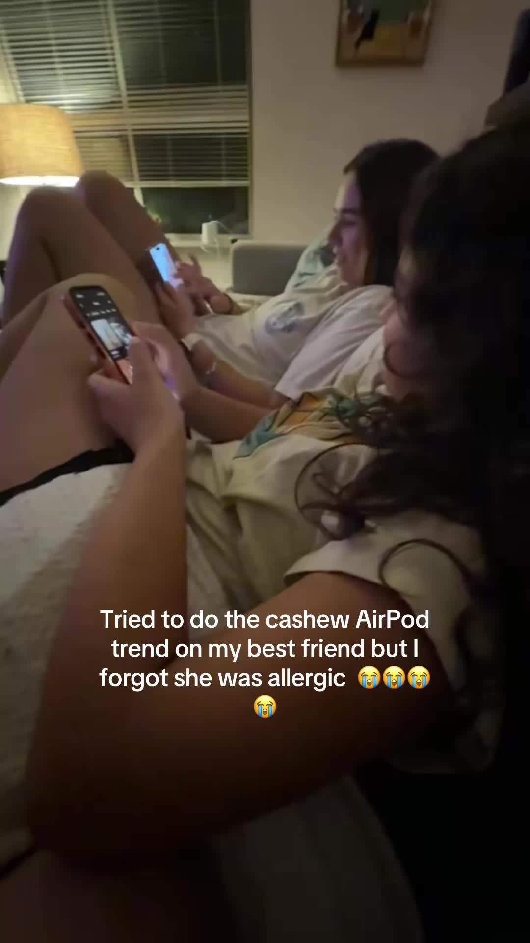 @avavavavava