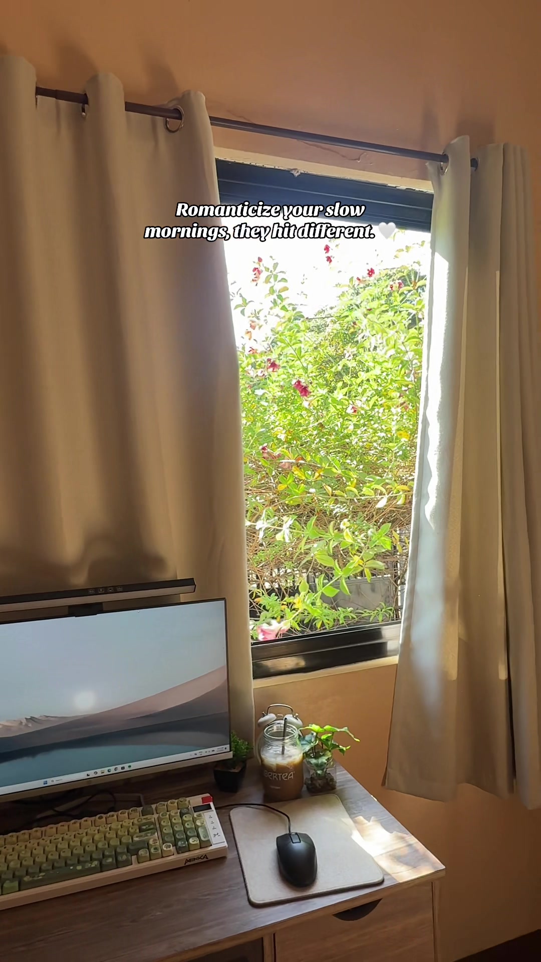 @𝓙𝓮𝓷 🌼