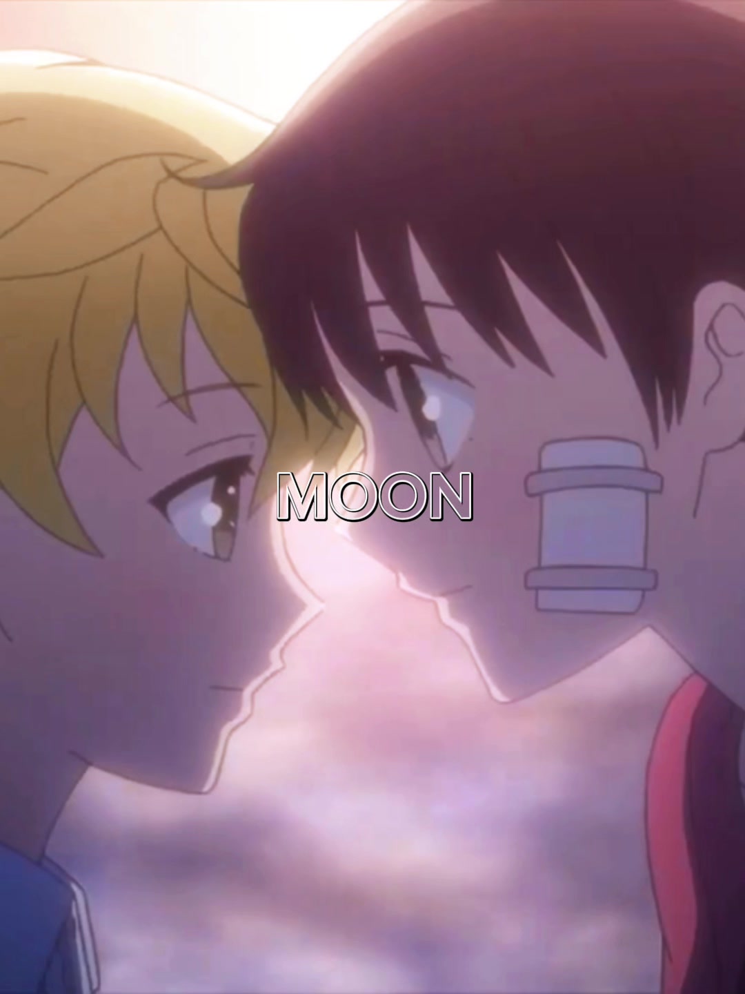 @Sword Lesbian