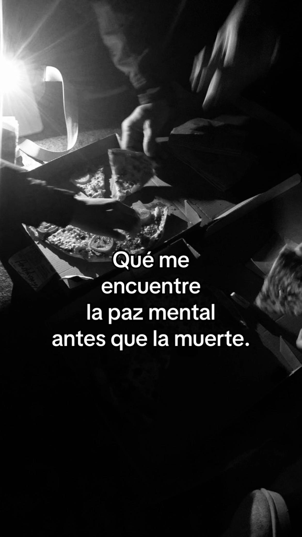 @anonima