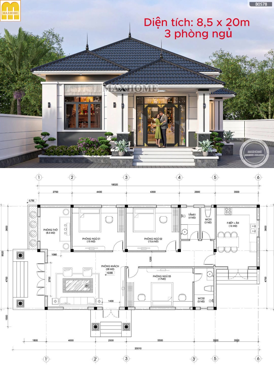 @Nham vo maxhome