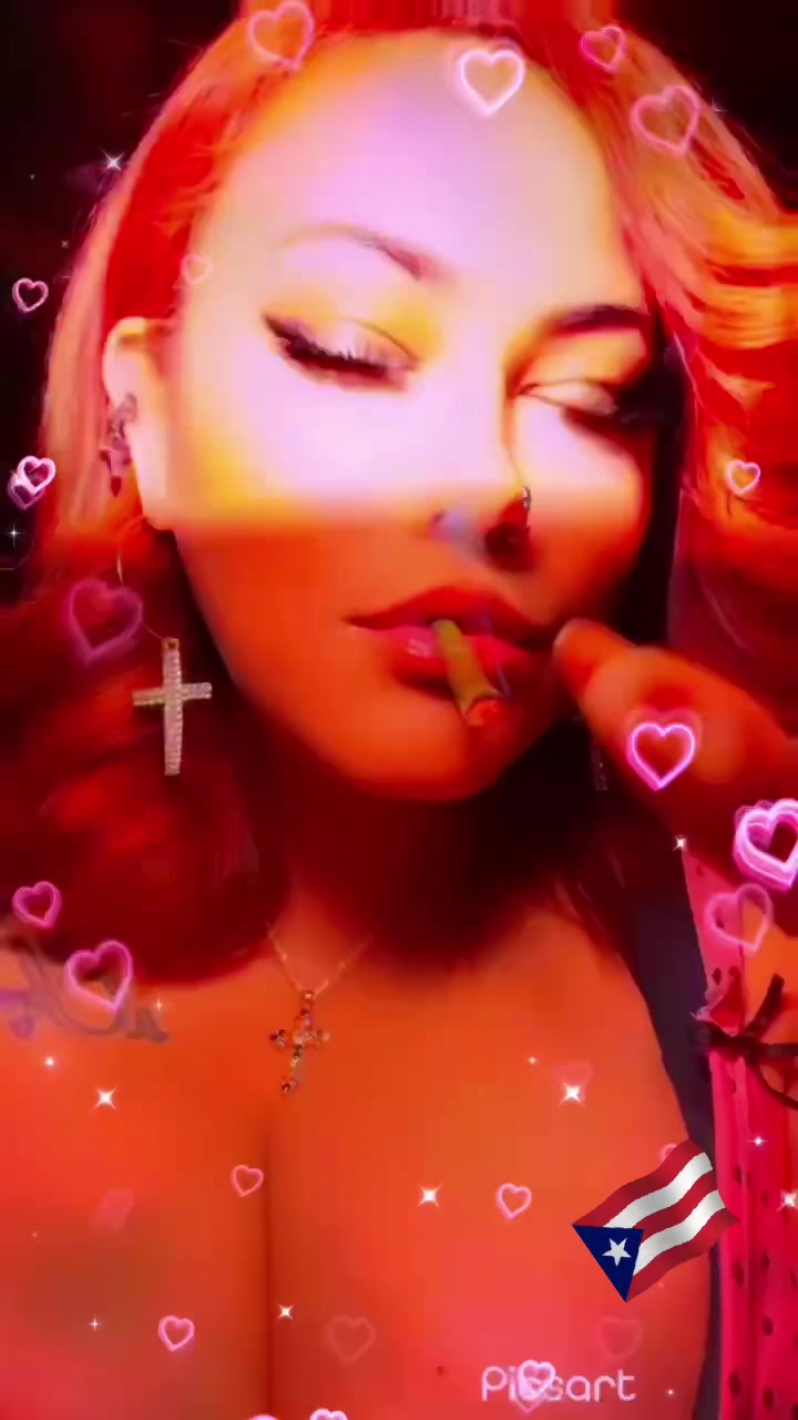 @Blastingsweetie