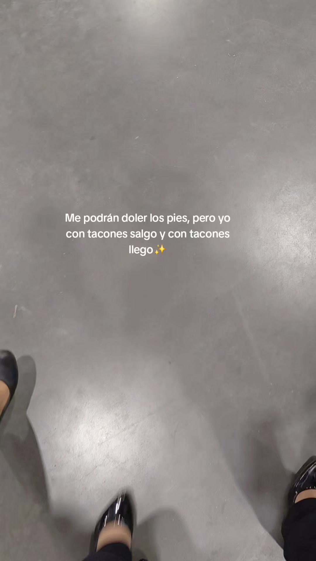 @🦋𝓚𝓲𝓪𝓻𝓲𝓽𝓪🦋