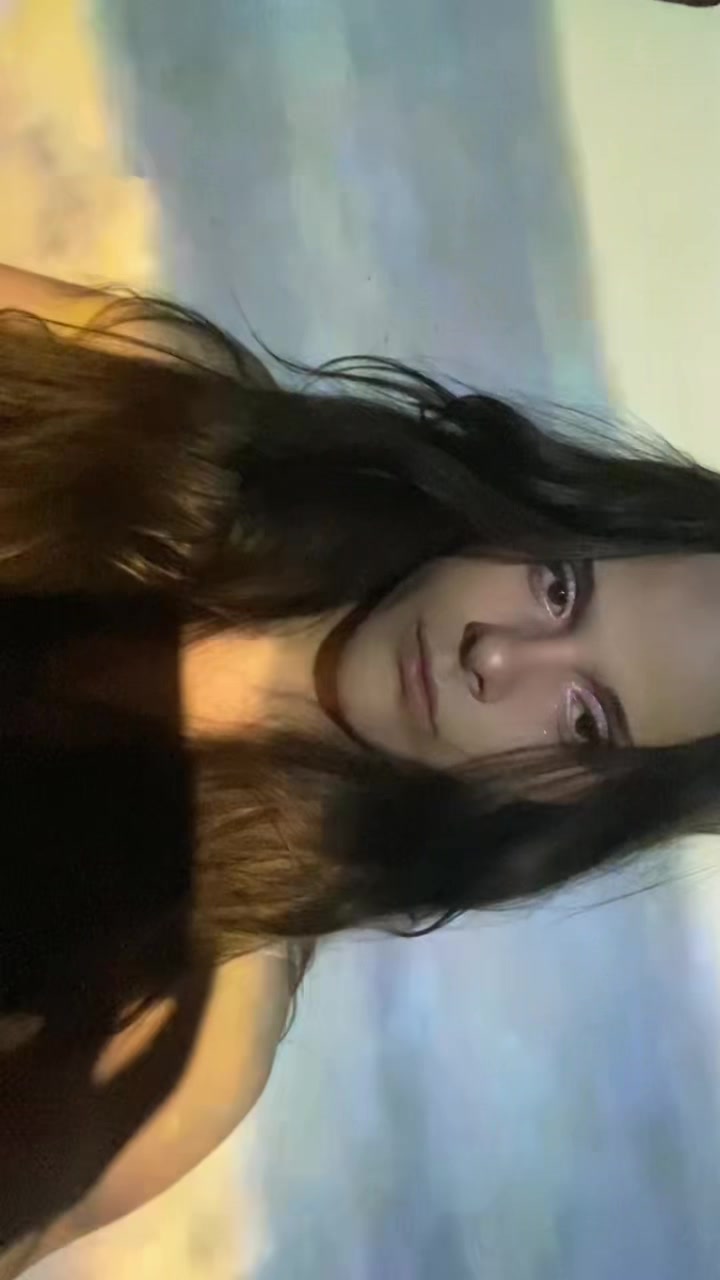 @lun
