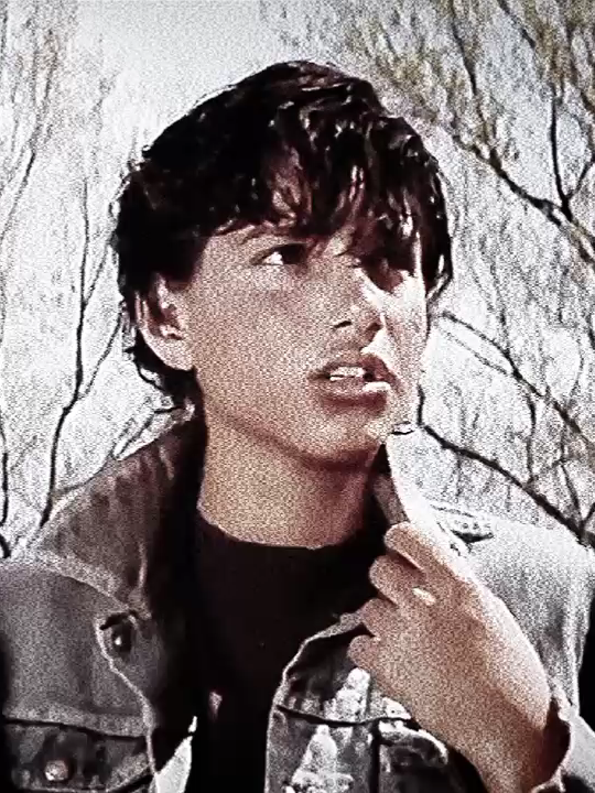 @.