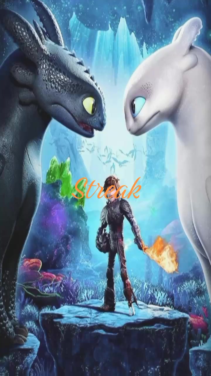 @𝑚𝑎𝑦𝑎