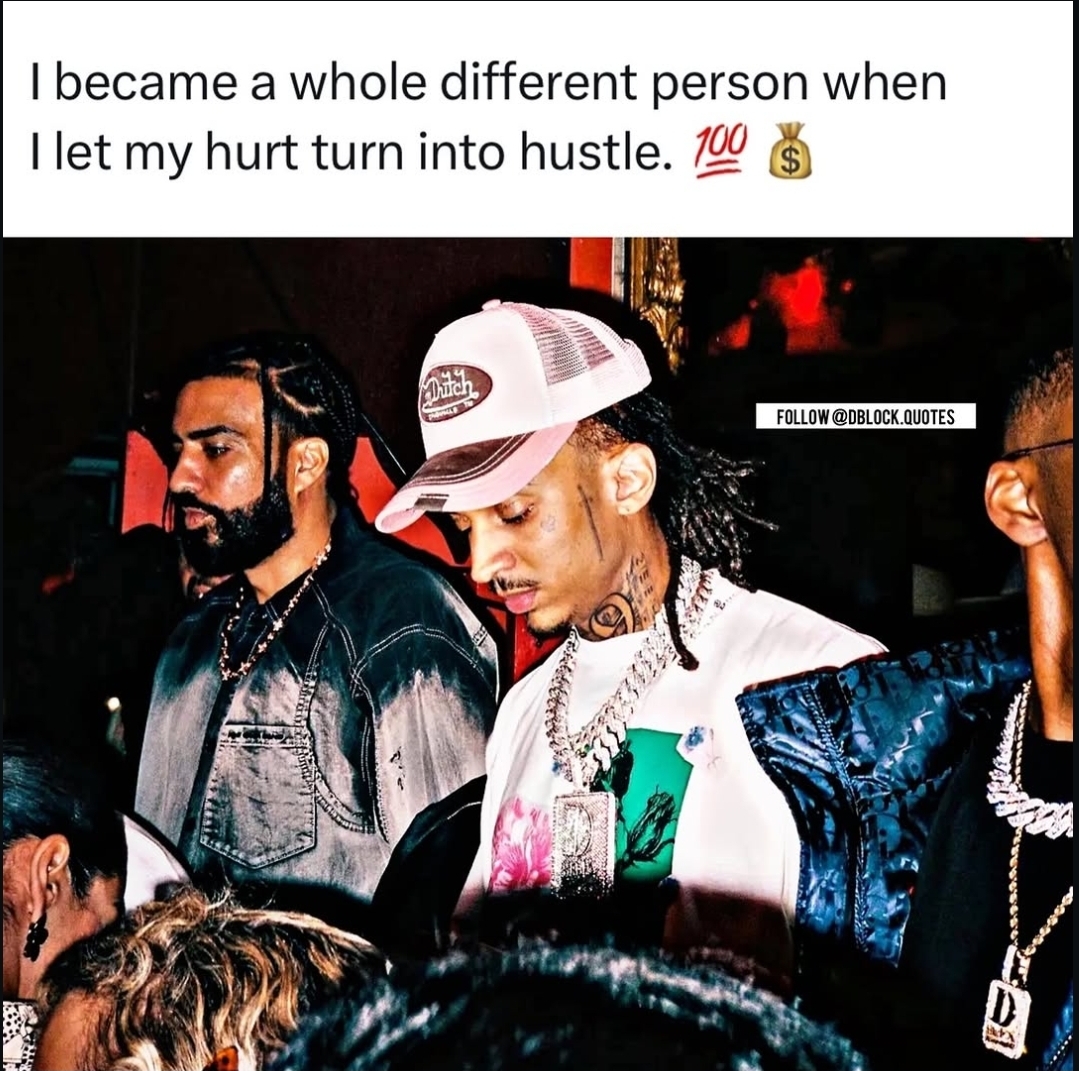 @&radic;PreeChargie