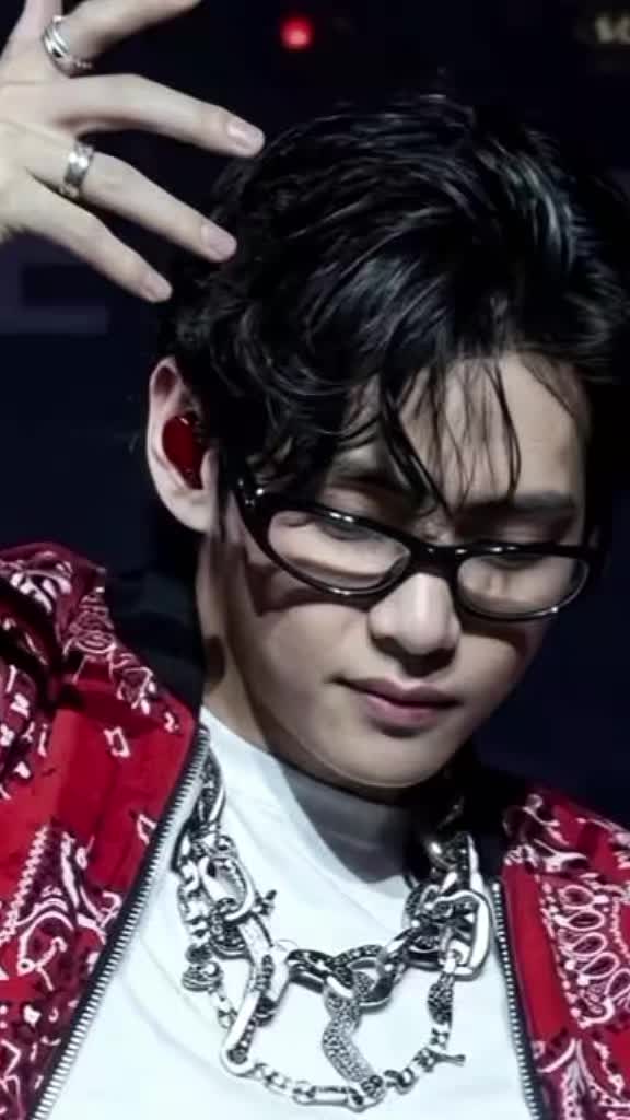 @✤𝕚𝕔𝕙𝕒𝟎𝟐_kᴛʜᴠ95🐯💫
