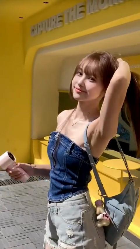 @ワンハン