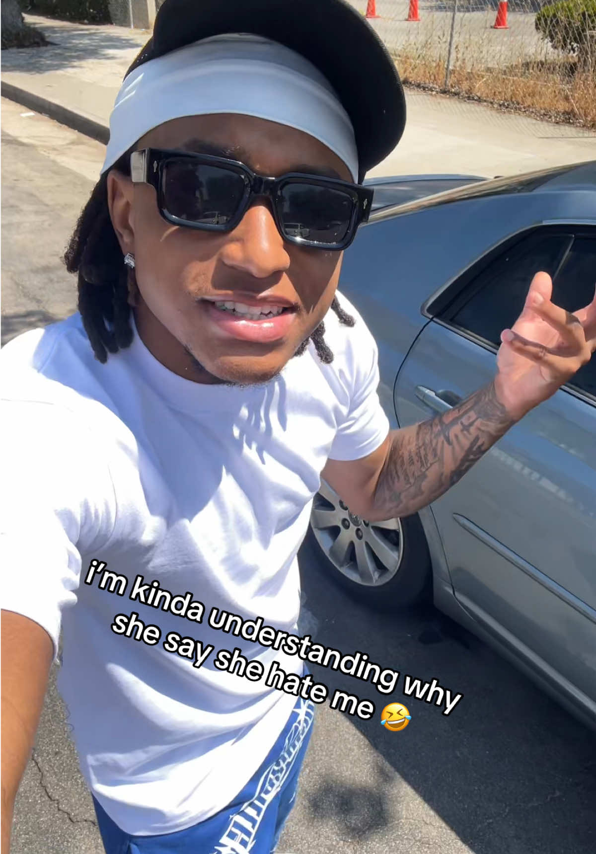 @k2 🖲️