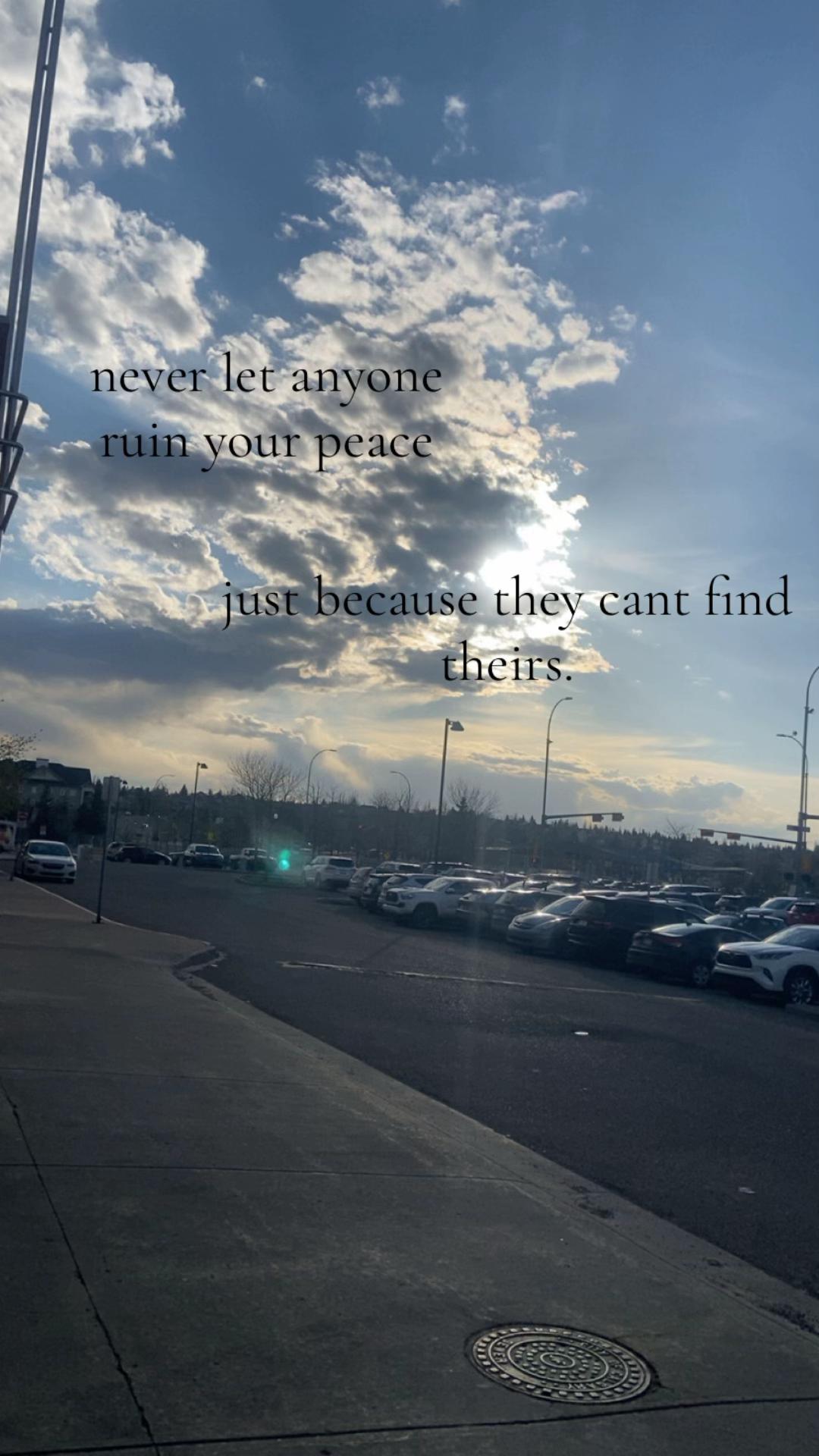 @neroo.⁴⁴🏎️
