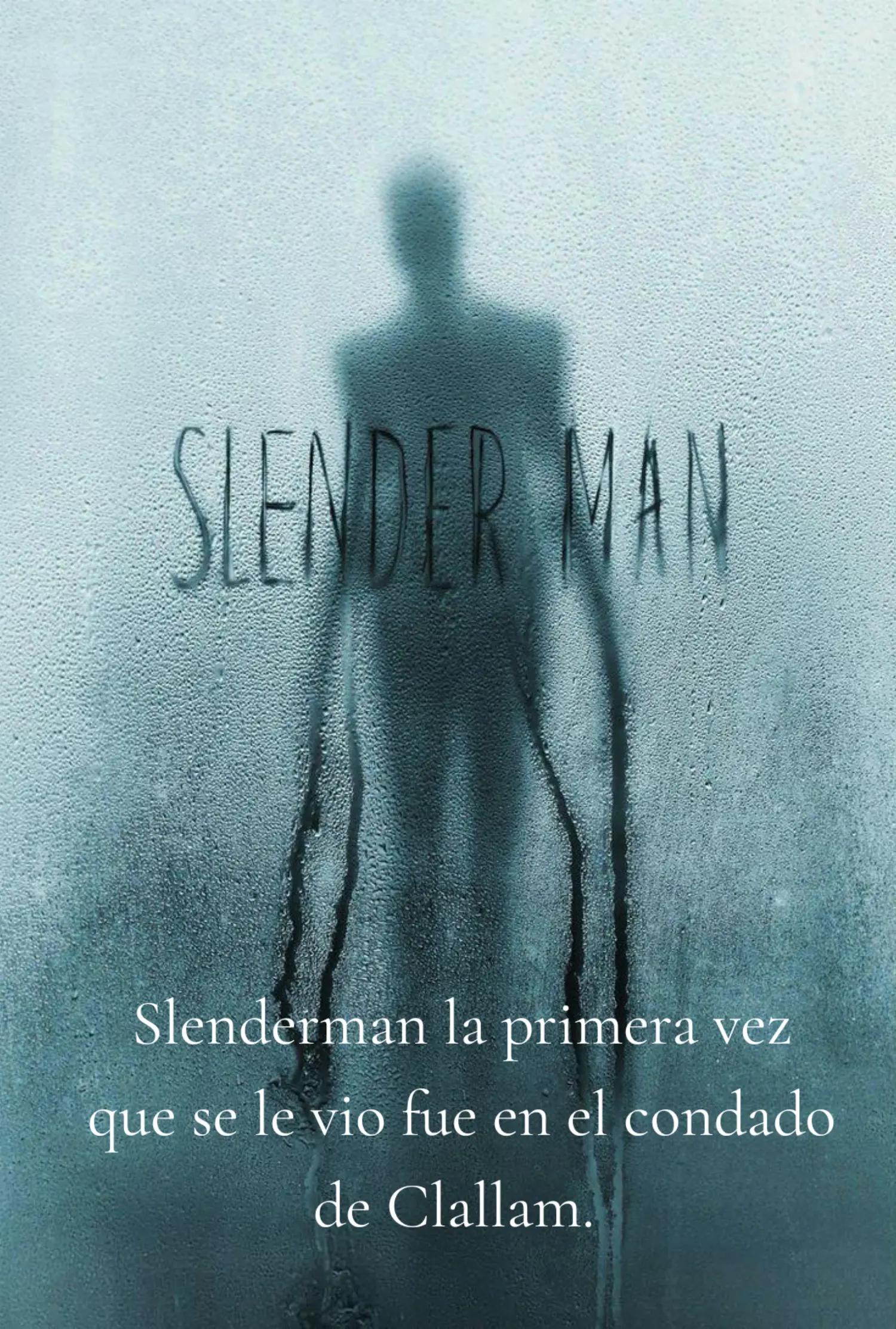 @Archivos del Misterio