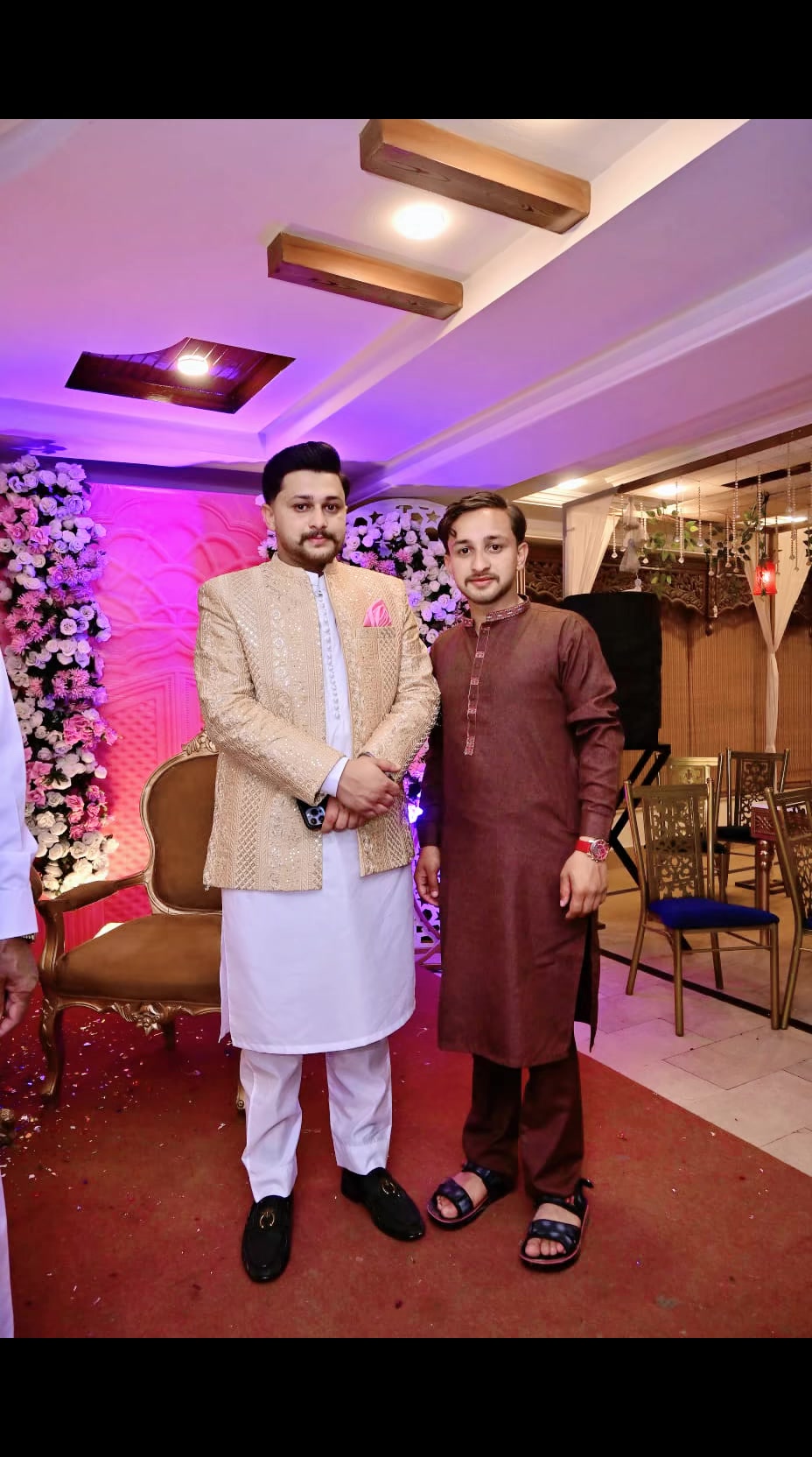 @HussainiRaja_1528