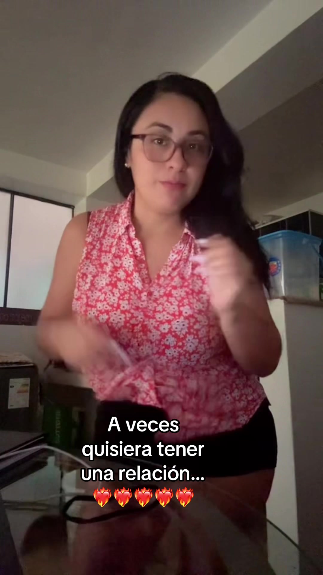 @ZaidaCarrionArce🥰🌹💃