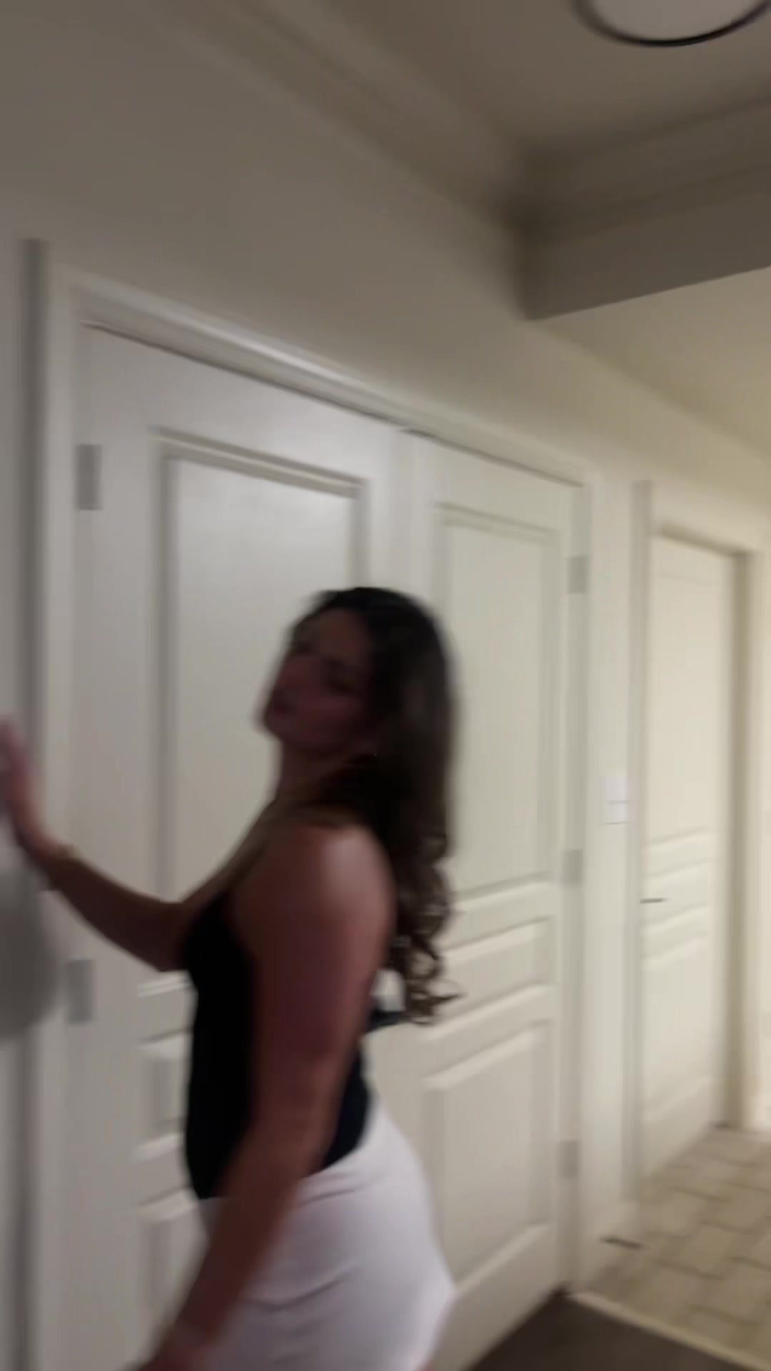 @lilc