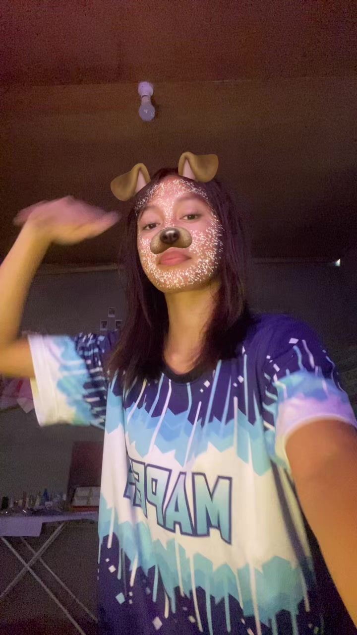 @Wakiiii_💞
