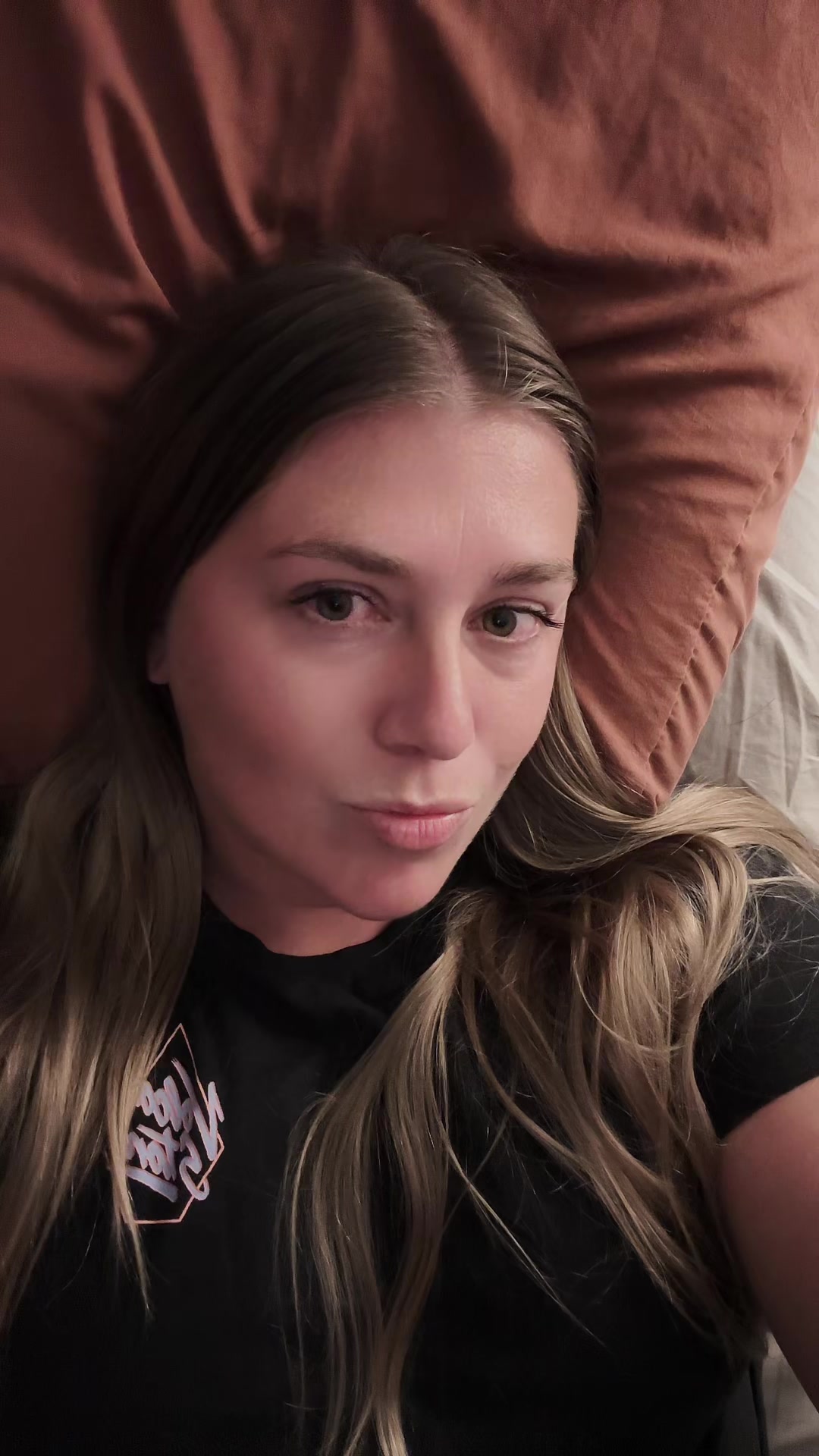 @Hailey.nicole423